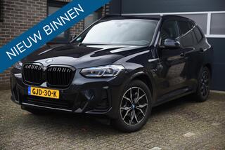 bmw-x3-xdrive30e-high-executive-m-s