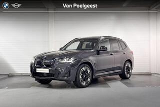 bmw-x3-ix3-high-executive-80-kwh