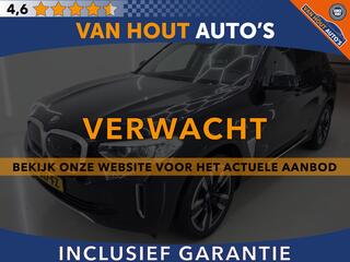 bmw-x3-ix3-executive-80-kwh--shado