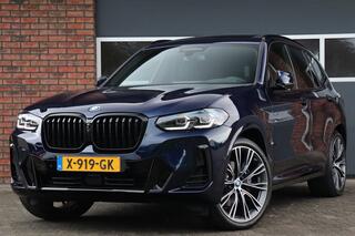 bmw-x3-xdrive30e-m-sport,-acc,-pano