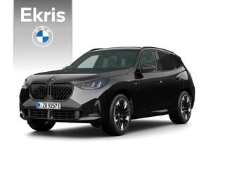 bmw-x3-30e-xdrive--m-sportpakket-p