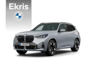 bmw-x3-30e-xdrive--m-sportpakket-p