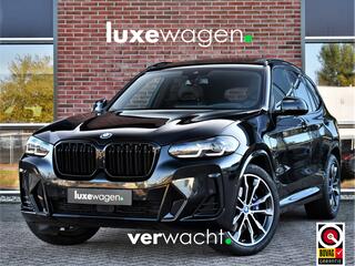 bmw-x3-xdrive30e-m-sport-pano-m-zet