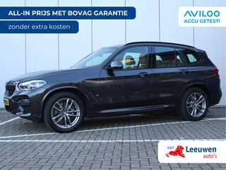 bmw-x3-xdrive30e-edrive-edition--p