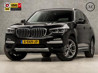 bmw-x3-xdrive20i-high-executive-184