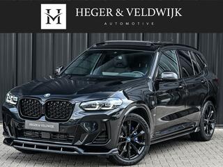 bmw-x3-xdrive30e-high-executive--m