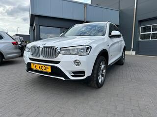bmw-x3-x3-xdrive-2.0i-centennial-hi