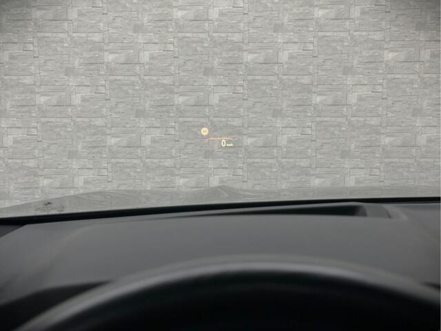 BMW X3 xDrive30i M-Sport | Panorama | ACC | Leder | Head-Up | Keyless-Entry | Trekhaak | Driving-Assist Pro | 4-Zone Clima | LED | Stoelverwarming V+A | Sfeerverlichting | Sportstoelen | Dealer Onderhouden | Getint Glas | Rijklaar incl. BOVAG Garantie |