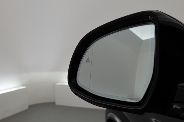 BMW X3 xDrive30e M Sport | Pano | Laser | Elek. Trekhaak | HUD | Keyless | 360cam | Stoel- Stuurverw.