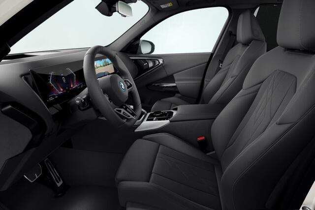 BMW X3 30e xDrive | M Sport | Professional Pack | Comfort Pack | Trekhaak