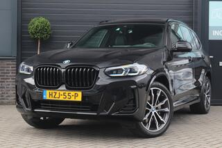 bmw-x3-xdrive30e-m-sport--pano--t