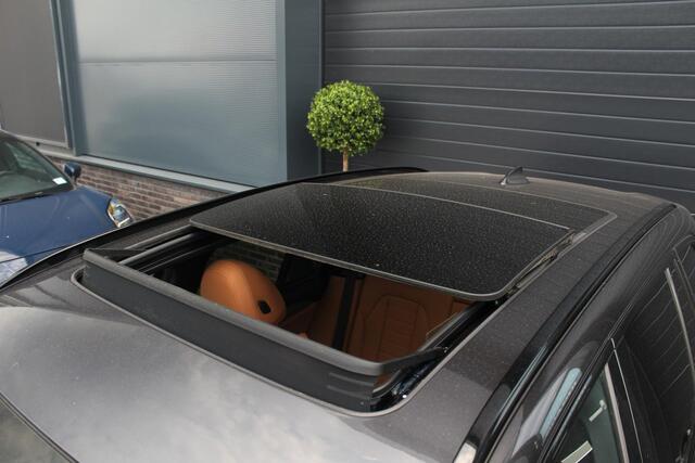 BMW X3 xDrive30i M Sport | Pano | Leder | 360 Camera | High Executive Edition