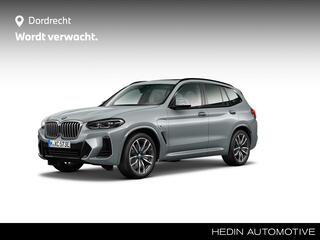 bmw-x3-xdrive30e-m-sport--20"--ca
