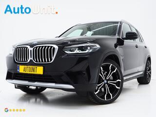 bmw-x3-xdrive30e-lci-292pk--leder-