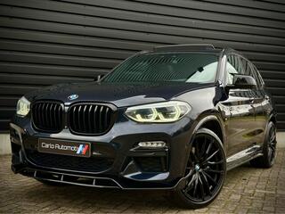 bmw-x3-m40i-xdrive-m-perf.-panohud