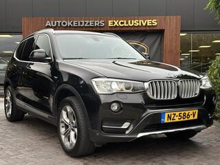 bmw-x3-sdrive20i-centennial-high-ex