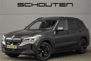 bmw-x3-ix3-high-executive-80-kwh-pa