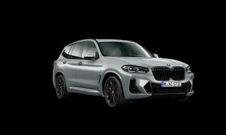 bmw-x3-xdrive30e--m-sport--panora