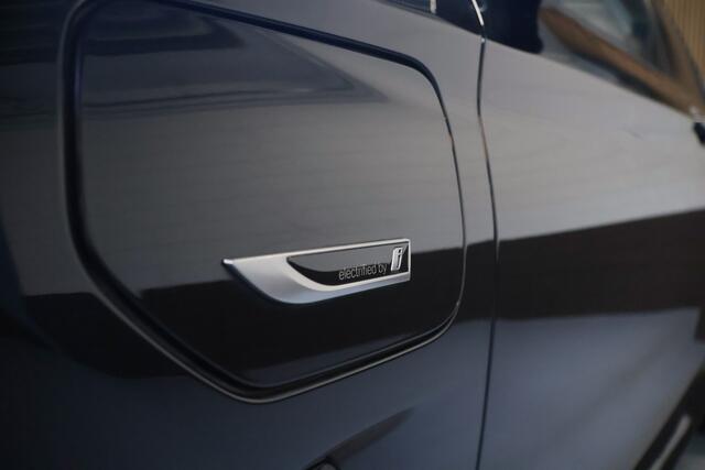 BMW X3 2.0 XDRIVE30E M SPORT Pano//360/Head-up/Keyless/ACC/HUD/Sportstoelen/Dodehoek/20"/Trekhaak wegkl.