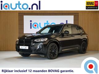 bmw-x3-2.0-xdrive30e-m-sport-pano--