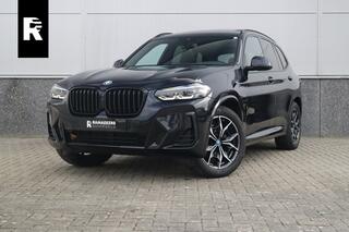 bmw-x3-xdrive30e-m-sport-pano---360