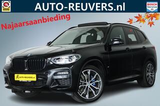 bmw-x3-xdrive30e-high-executive---o