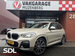 bmw-x3-xdrive20i-high-executive