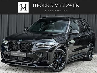 bmw-x3-xdrive30e-high-executive--m