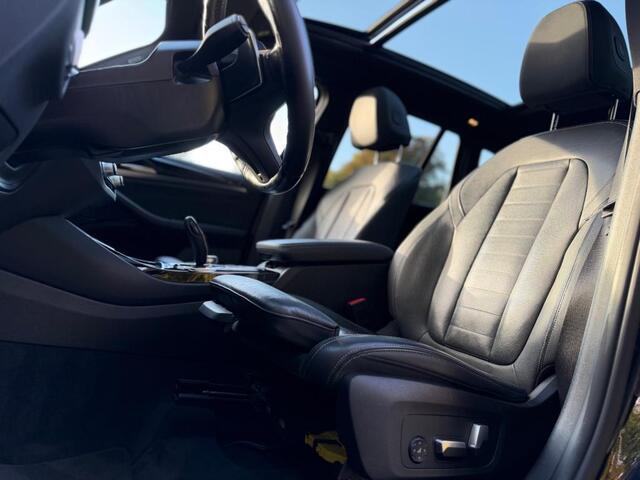 BMW X3 M40i xDrive | Pano | Harman & Kardon | Head-Up | Memory |