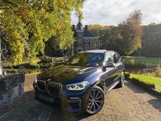 bmw-x3-m40i-xdrive--pano--harman-