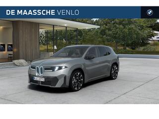 bmw-x3-ix3-50-xdrive-m-sport---pano