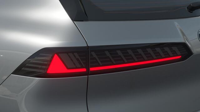 BMW X3 iX3 50 xDrive / Driving Assistant Plus / Stoelverwarming