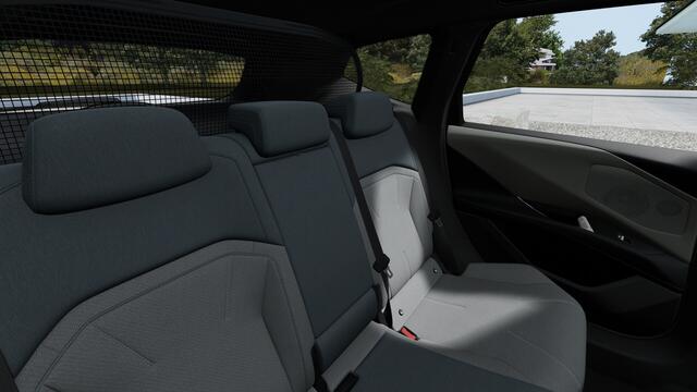 BMW X3 iX3 50 xDrive / Driving Assistant Plus / Stoelverwarming