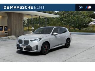 bmw-x3-30e-xdrive-m-sport-automaat-