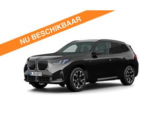 bmw-x3-30e-xdrive-m-sport---trekhaa