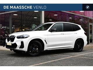 bmw-x3-ix3-executive---trekhaak---p