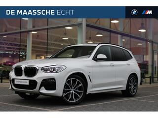 bmw-x3-xdrive30i-m-sport-automaat--