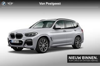 bmw-x3-xdrive20i-high-executive-mod
