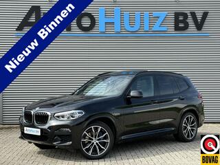 bmw-x3-xdrive30e-high-executive-m-s