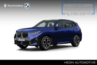 bmw-x3-30e-xdrive--m-sport--panor