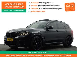 bmw-x3-m-competition-510pk--carbon,