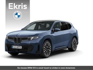 bmw-x3-ix3-50xdrive--m-sportpakket