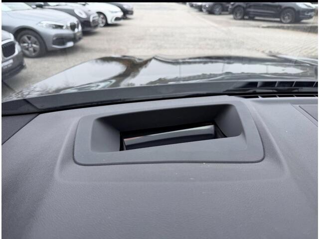 BMW X3 xDrive30e | M-Sport | HUD | Pano | Leder |