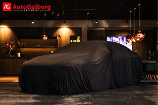 bmw-x3-xdrive30e-edition-sportstoel