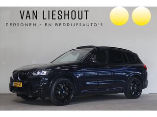 bmw-x3-ix3-executive-80-kwh-nl-auto
