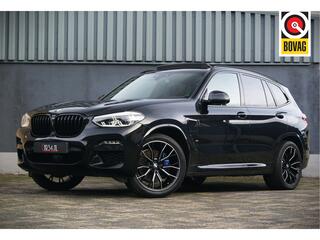 bmw-x3-xdrive30e-292pk-m-sport-shad