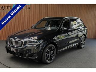 bmw-x3-xdrive20i-high-exe-m-pakket-