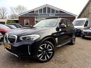 bmw-x3-ix3-executive-80-kwh-panoram