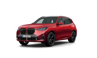 bmw-x3-30e-xdrive
