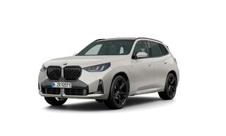 bmw-x3-30e-xdrive